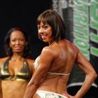 Amy  Campbell - NPC Kentucky 2009 - #1