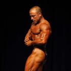 Chris   Groetsch - NPC Nationals 2009 - #1