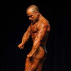 Chris   Groetsch - NPC Nationals 2009 - #1