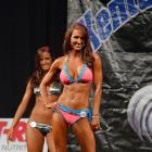 Ronda   Engle - NPC Kentucky 2009 - #1