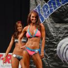 Ronda   Engle - NPC Kentucky 2009 - #1