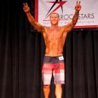 Shane  Dunleary - NPC Atlantic USA 2012 - #1