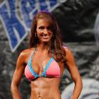 Ronda   Engle - NPC Kentucky 2009 - #1