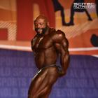 Charles   Dixon - IFBB Arnold Classic 2016 - #1