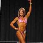 Amanda  Hatfield - NPC Jr. Nationals 2012 - #1