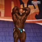 Charles   Dixon - IFBB Arnold Classic 2016 - #1