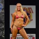 Crystal   Lanham - NPC Kentucky 2009 - #1