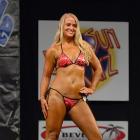 Crystal   Lanham - NPC Kentucky 2009 - #1