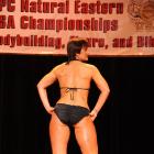 Patricia  Hetherington - NPC Natural Eastern USA 2013 - #1