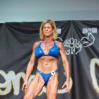 Sandee  Anderson - NPC Ronnie Coleman Classic 2013 - #1