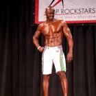 Quentin  Akins - NPC Atlantic USA 2012 - #1