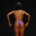 Anissa   Ramos - NPC USA 2010 - #1