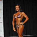 Darrian  Tissenbaum - NPC Jr. Nationals 2012 - #1