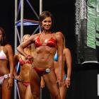 Alicia   Paris - NPC Kentucky 2009 - #1