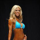 Kate  Kennedy - NPC USA 2012 - #1