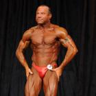 Joe   Lamanna - NPC Masters Nationals 2009 - #1