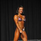 Darrian  Tissenbaum - NPC Jr. Nationals 2012 - #1