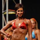 Alicia   Paris - NPC Kentucky 2009 - #1