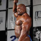 Ronnie   Coleman - NPC Pittsburgh Championships 2010 - #1