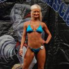 Rebecca  Schwier - NPC Kentucky 2009 - #1