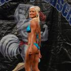 Rebecca  Schwier - NPC Kentucky 2009 - #1