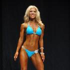 Kate  Kennedy - NPC USA 2012 - #1