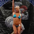 Rebecca  Schwier - NPC Kentucky 2009 - #1