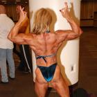 Lauren   Rottman - NPC Nationals 2010 - #1