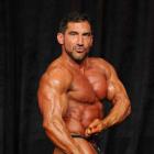 Craig   Torres - NPC Masters Nationals 2010 - #1