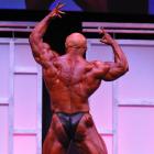 Robert  Piotrkowicz - IFBB Wings of Strength Tampa  Pro 2011 - #1