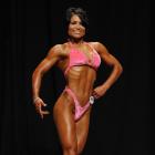 Diane   Singh  - NPC USA 2010 - #1