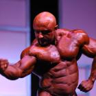 Robert  Piotrkowicz - IFBB Wings of Strength Tampa  Pro 2011 - #1