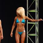 Joni  Winright - NPC Kentucky 2009 - #1