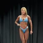 Tara  Singleton - NPC Texas Shredder Classic 2014 - #1