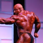 Robert  Piotrkowicz - IFBB Wings of Strength Tampa  Pro 2011 - #1