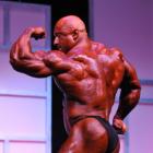 Robert  Piotrkowicz - IFBB Wings of Strength Tampa  Pro 2011 - #1