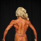 Moriah  Kardas - NPC Jr. Nationals 2012 - #1