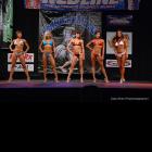 NPC Florida State 2011 - #1