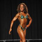 Jenna  Walters - NPC Jr. Nationals 2012 - #1