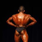 Leonardo   Pacheco - NPC Nationals 2009 - #1