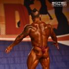 Hidetada  Yamagishi - IFBB Arnold Classic 2016 - #1