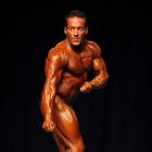 Leonardo   Pacheco - NPC Nationals 2009 - #1