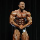 Matthias  Botthof - IFBB Arnold Classic 2012 - #1