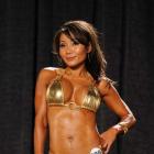 Khanh   Nguyen - NPC Jr. Nationals 2009 - #1