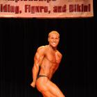 Chris  Seitz - NPC Natural Eastern USA 2013 - #1