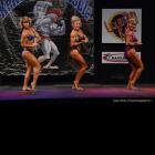 NPC Florida State 2011 - #1