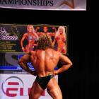 Joey  Decaminada - NPC Northcoast Championships 2014 - #1