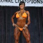 Kim  Williams - NPC Masters Nationals 2011 - #1