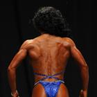 Cecilia   Cafiero - NPC USA 2010 - #1