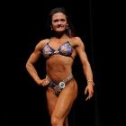 Amy  Lynn Nichols - NPC Texas State 2011 - #1